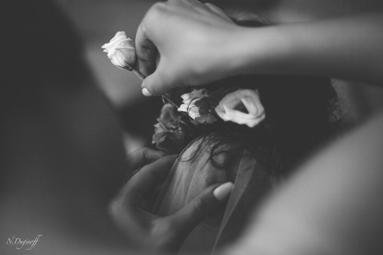 Свадебный фотограф Дугинов Николай | Екатеринбург. Профессиональный фотограф Дугинов Николай | Екатеринбург