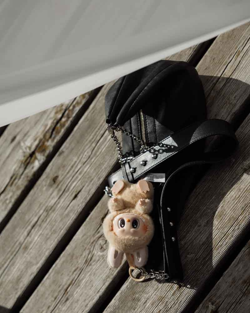 Любовь и ветер. Владимир Киселев — свадебный фотограф в Саратове, Москве и по всему миру