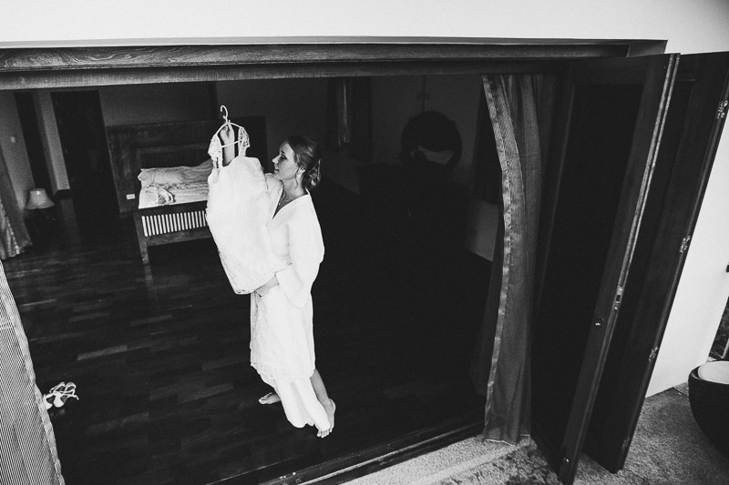 Свадьба в Тайланде. Свадебный фотограф в Москве — Павел Воронцов