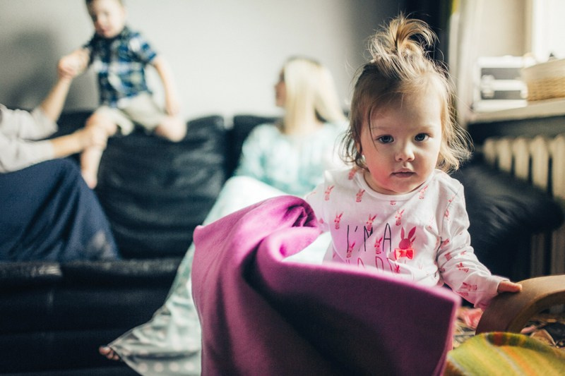 Ярик и Ева. Свадебный фотограф в Москве — Павел Воронцов