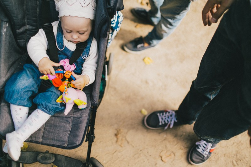 Дмитрий и Алена. Свадебный фотограф в Москве — Павел Воронцов