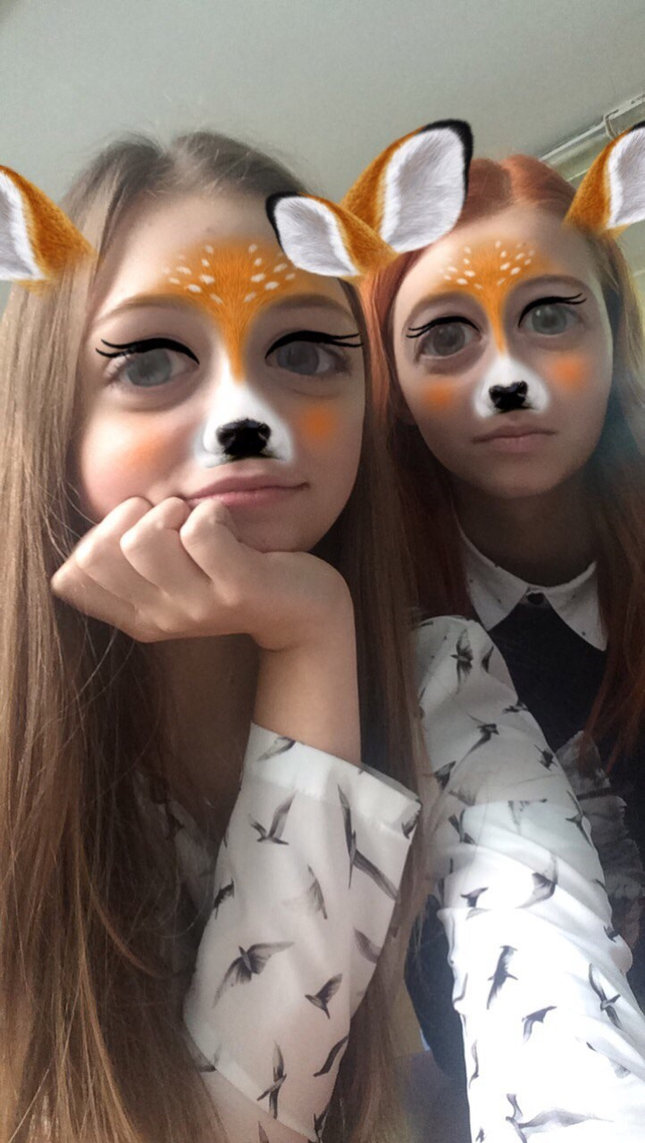 Октябрь. Семейный, Свадебный фотограф СПБ Питер— Романова Екатерина