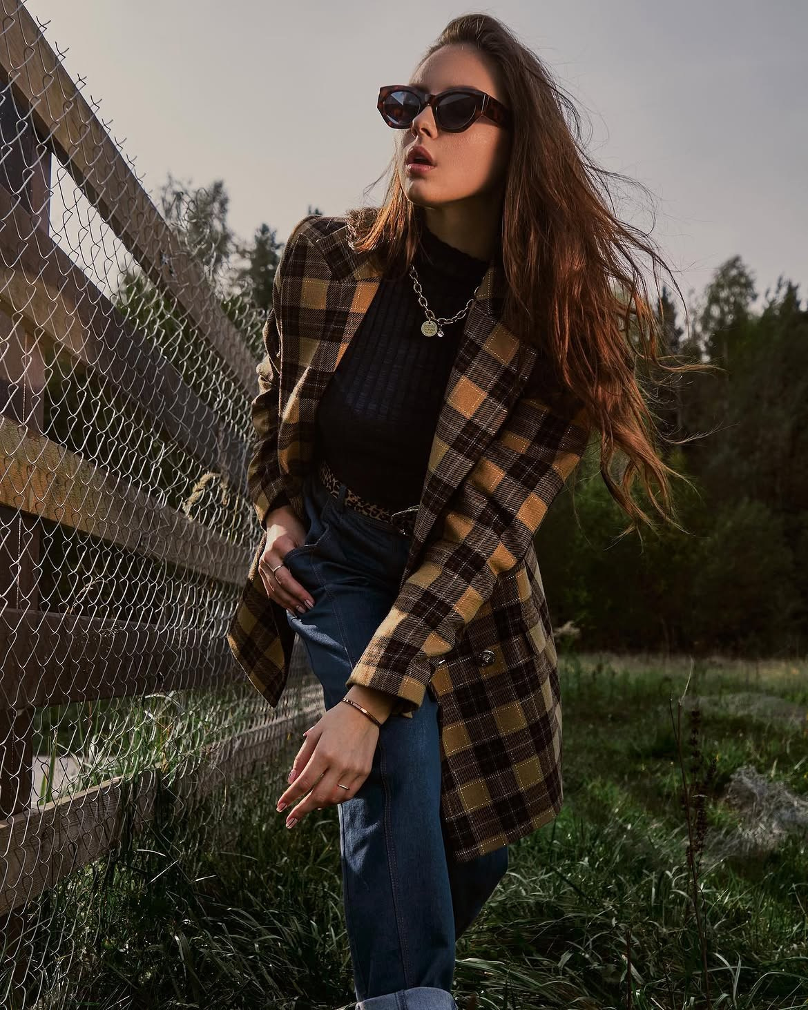MARINA BUDNIK BRAND. Фотограф Москва Анастасия Толстова