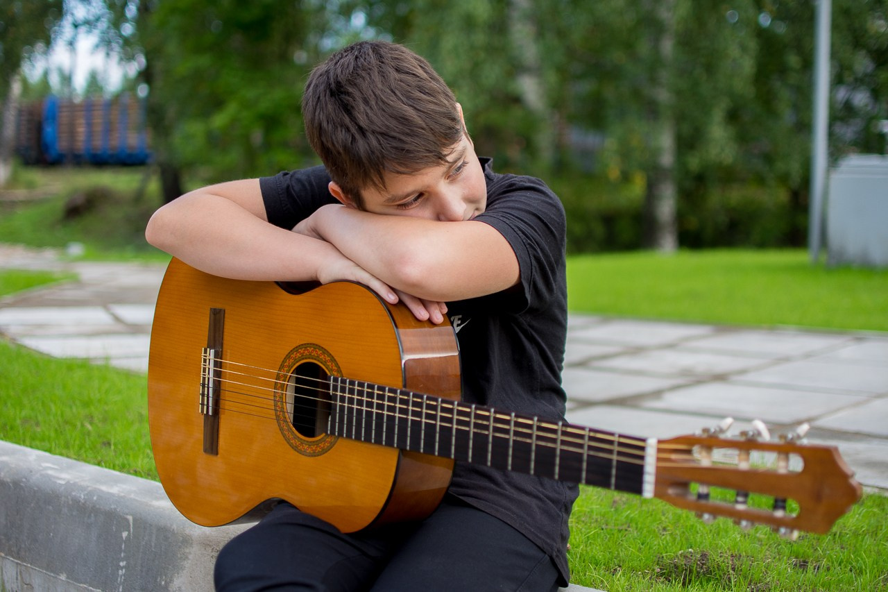 Детские. Фотограф в Санкт-Петербурге