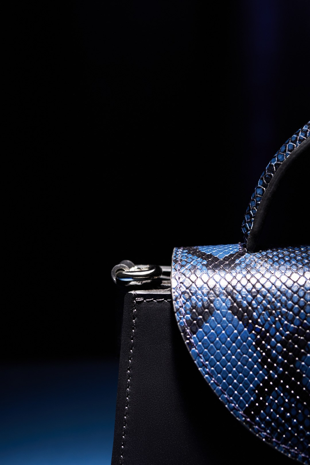 Stilllife Madame Chatelete. Аксёнова Оля — сет-дизайнер, художник-постановщик, Москва