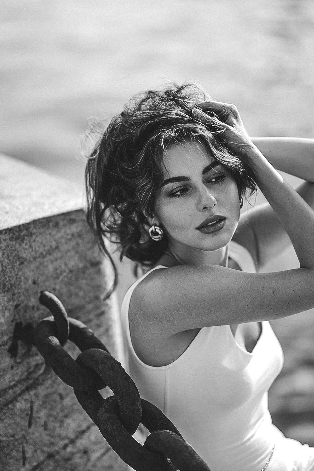 Катерина. Женский и Свадебный Фотограф в Москве ♡ yarkaya.iulia