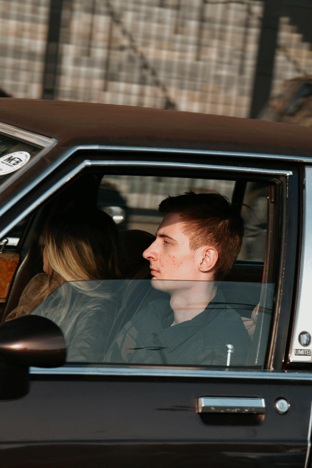 АВТОМОБИЛИ — МЕРОПРИЯТИЯ. Фотограф в Москве — Олег Штыканов