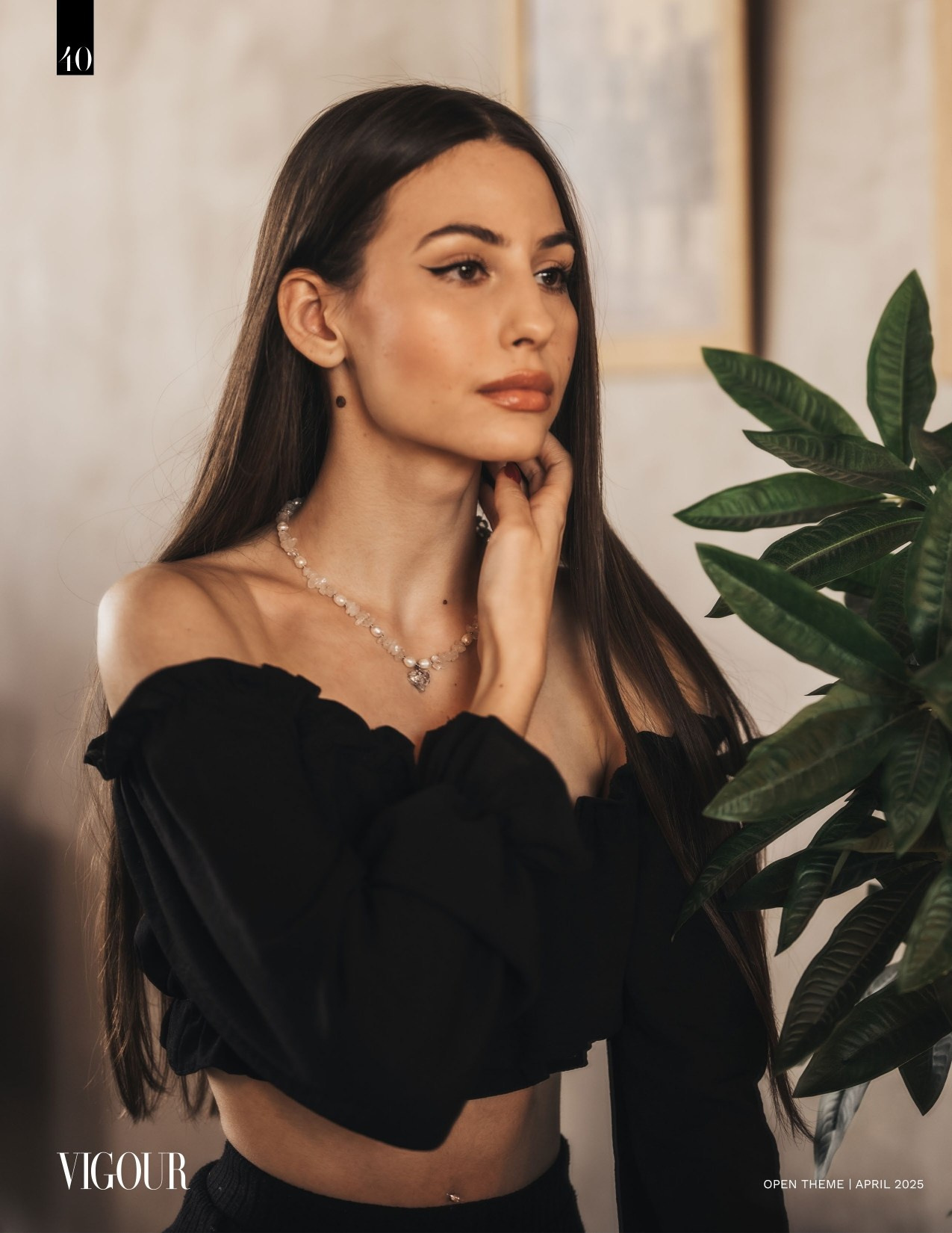 Ваш фотограф Северск | Томск