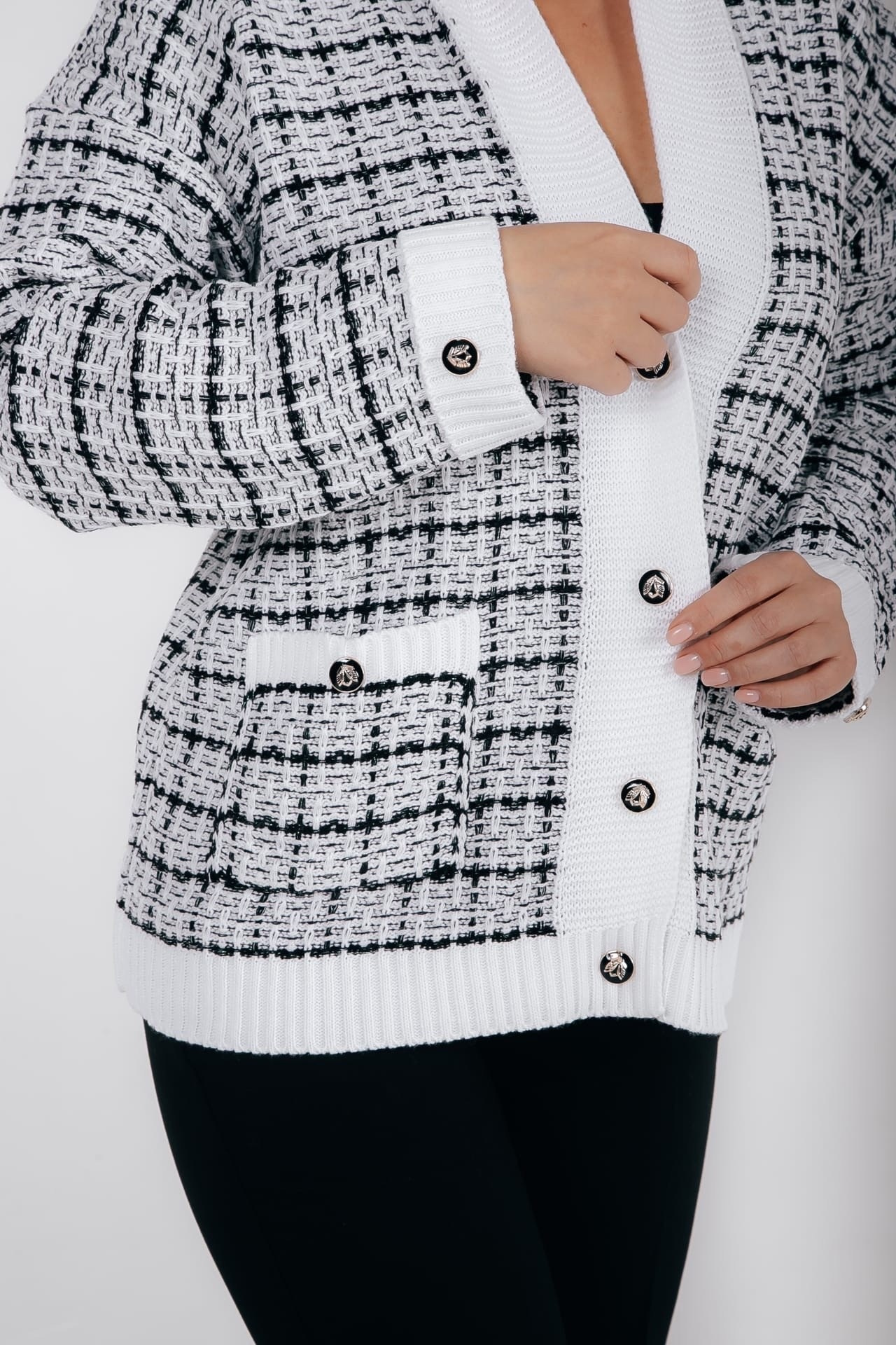 Съёмка для компаний (маркетплейс). Команда специалистов в мире фотографии и видео. Детский фотограф, семейный фотограф