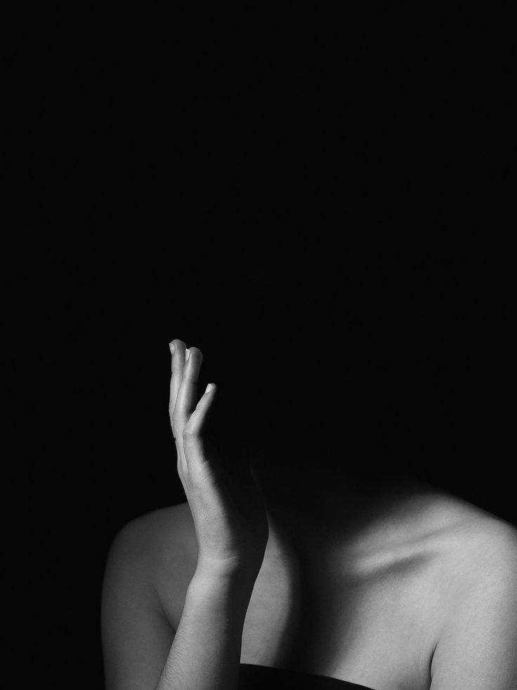 Отзывы. Клинический психолог в Москве Абрамова Юлия