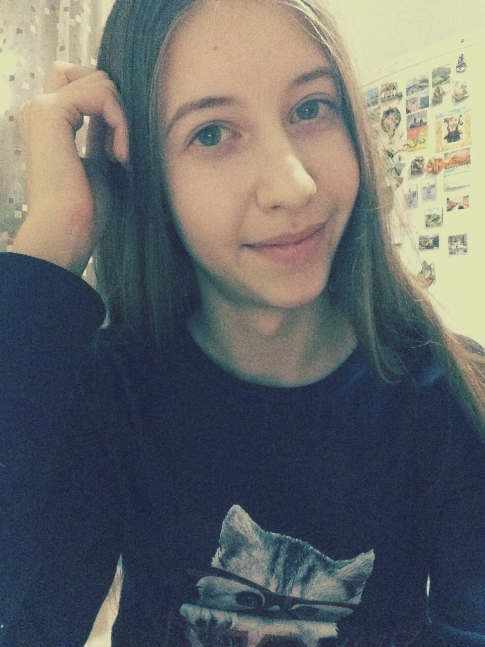 Январь. Семейный, Свадебный фотограф СПБ Питер— Романова Екатерина