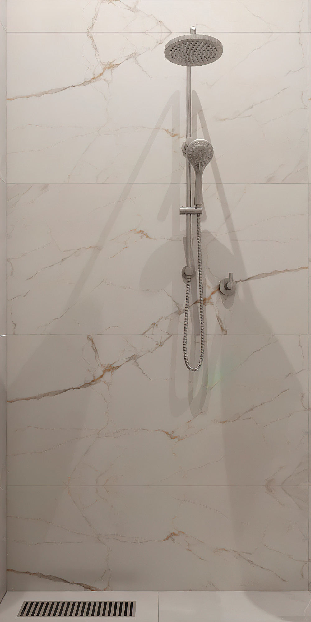 СПА салон «Sultan Spa». Батракова Наталья дизайнер интерьеров Санкт-Петербург Москва Архангель