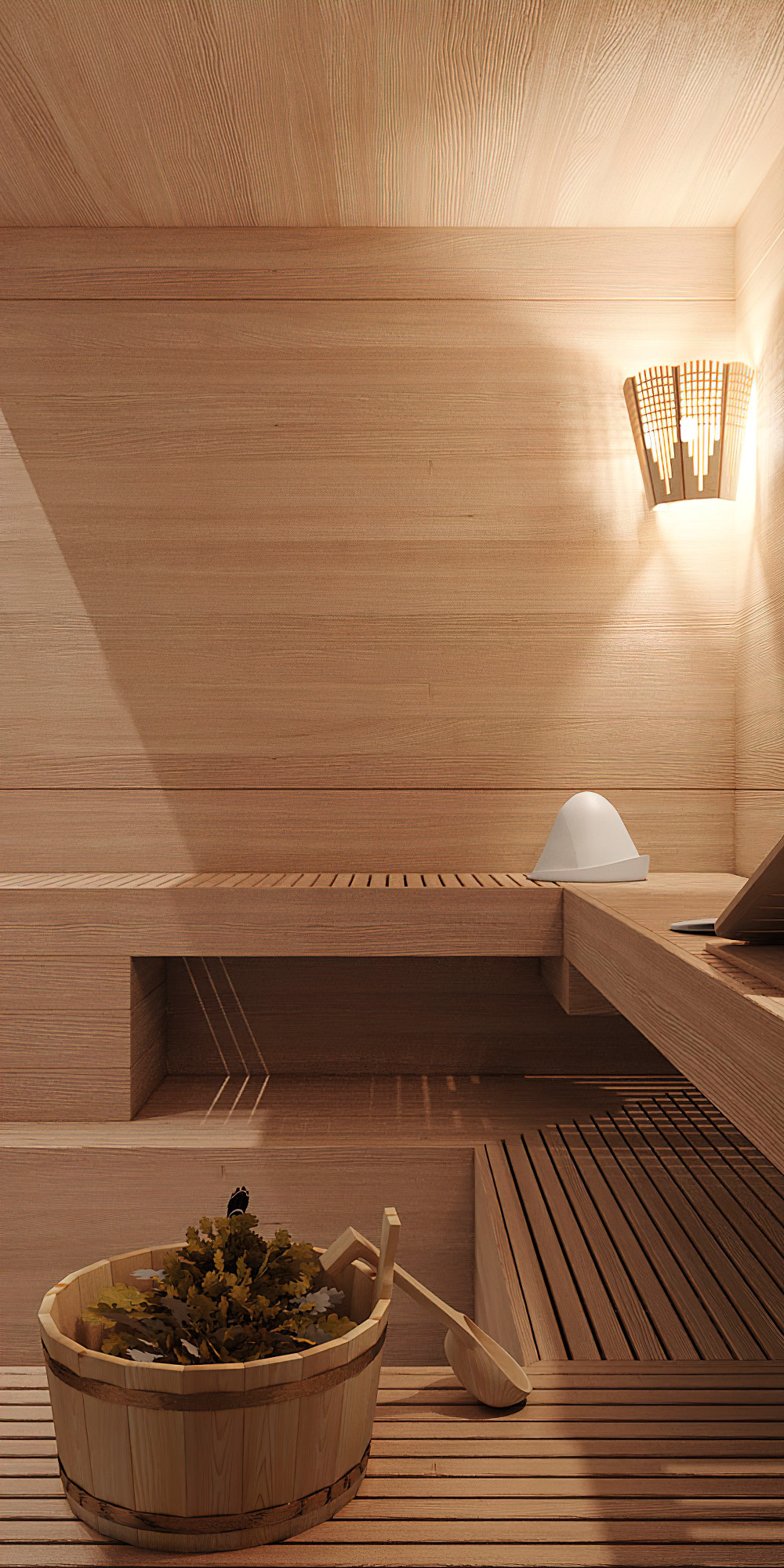 СПА салон «Sultan Spa». Батракова Наталья дизайнер интерьеров Санкт-Петербург Москва Архангель