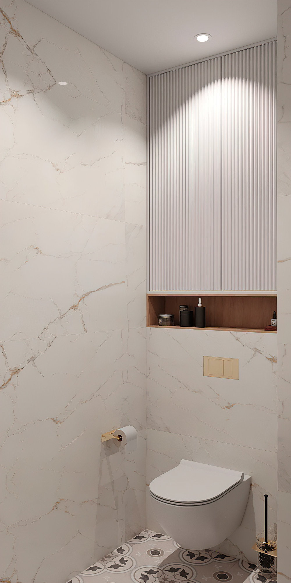 СПА салон «Sultan Spa». Батракова Наталья дизайнер интерьеров Санкт-Петербург Москва Архангель