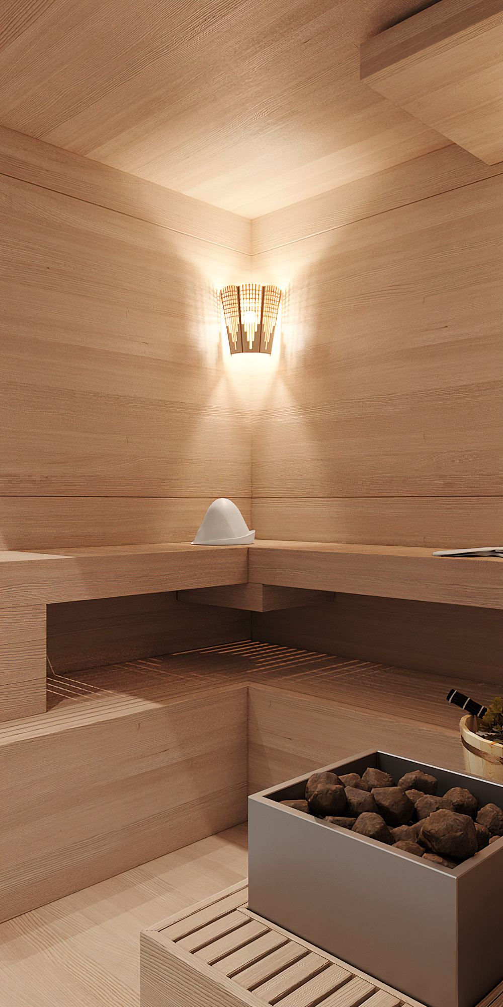 СПА салон «Sultan Spa». Батракова Наталья дизайнер интерьеров Санкт-Петербург Москва Архангель