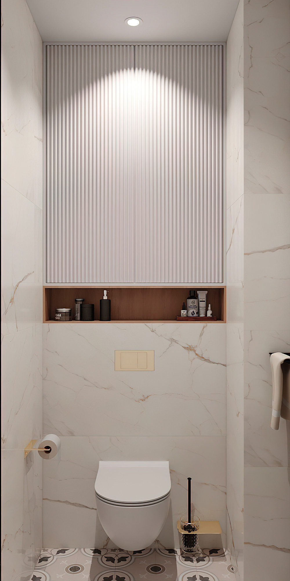 СПА салон «Sultan Spa». Батракова Наталья дизайнер интерьеров Санкт-Петербург Москва Архангель