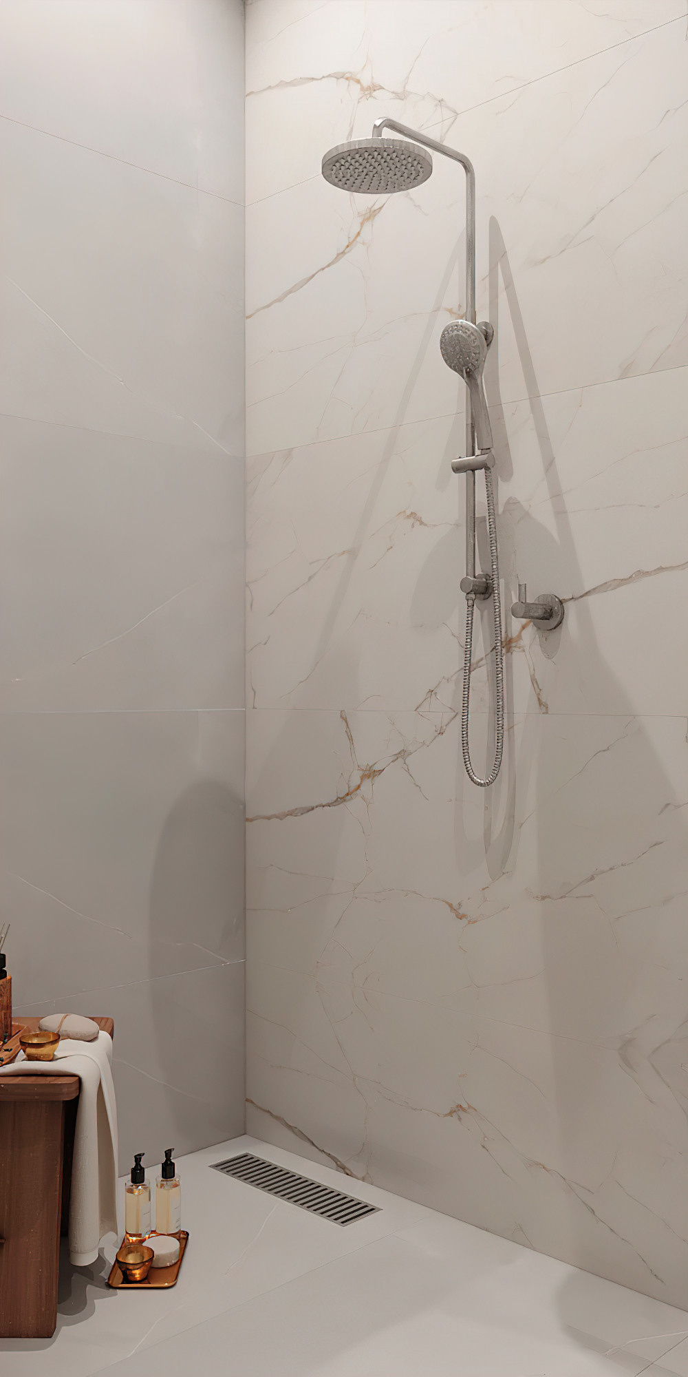 СПА салон «Sultan Spa». Батракова Наталья дизайнер интерьеров Санкт-Петербург Москва Архангель