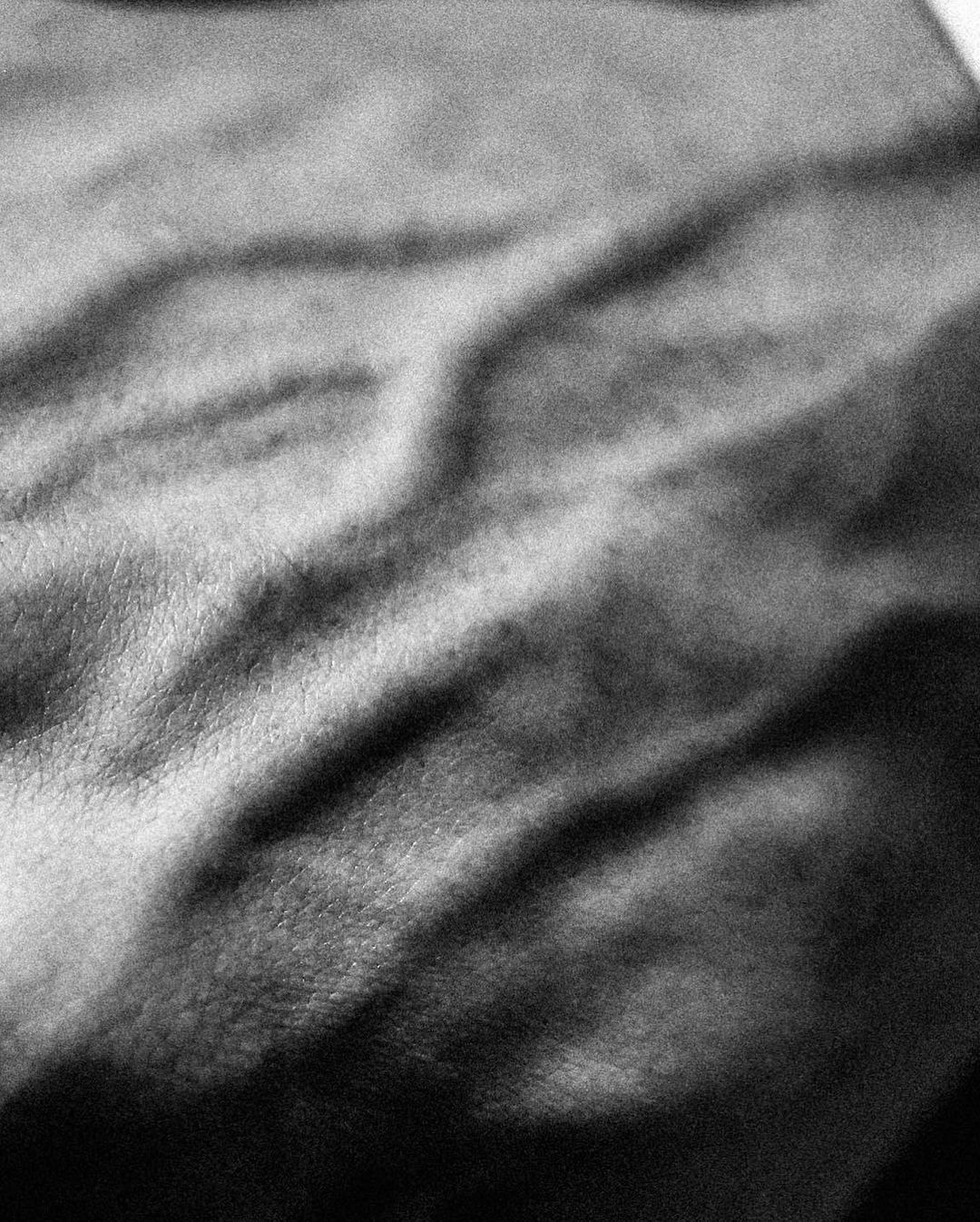 MEN. Фотограф Юлия Курочкина