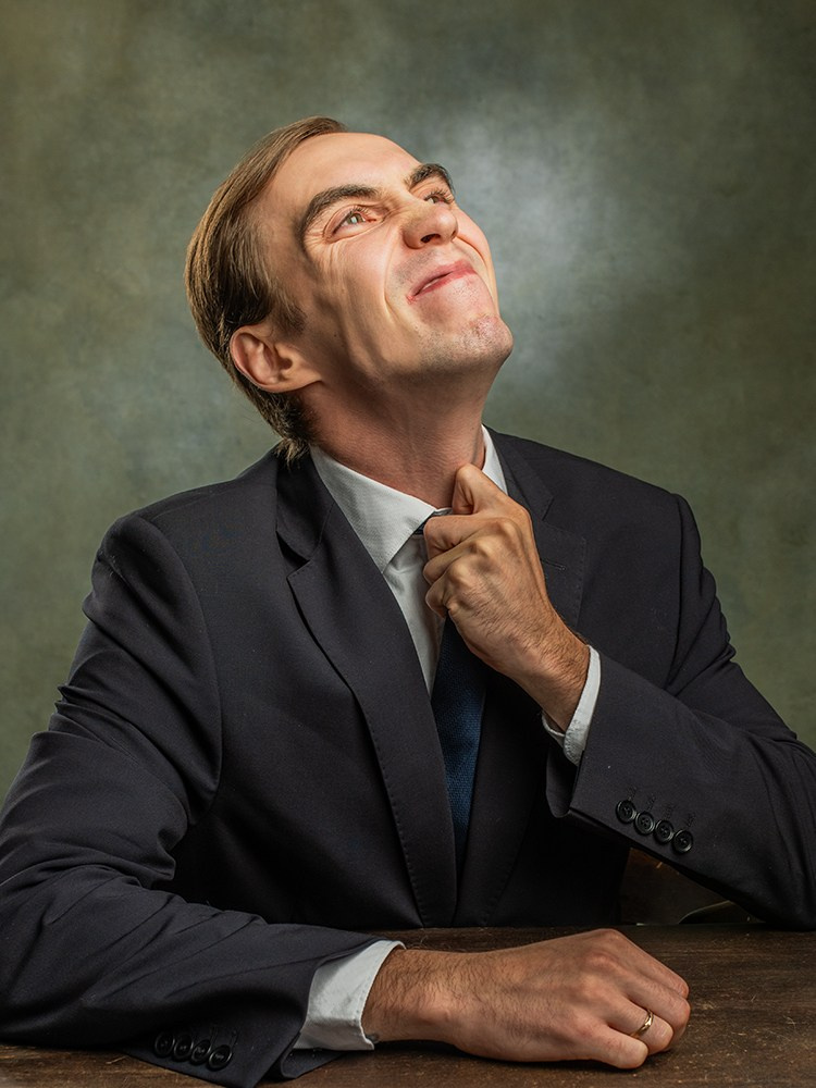 Павел. Фотограф, портреты, фотосессии, модельные тесты, актерское портфолио