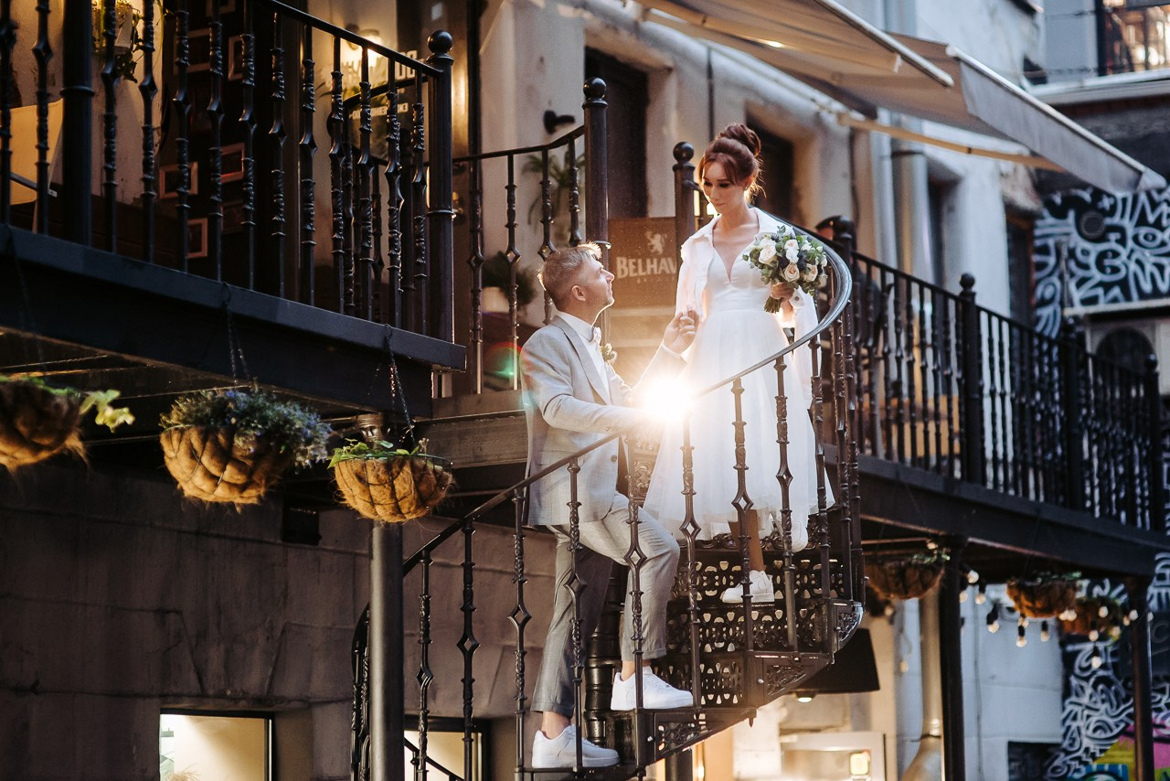 Подборка разных свадеб 2021-2024. Фотограф Дмитрий Сермяжко