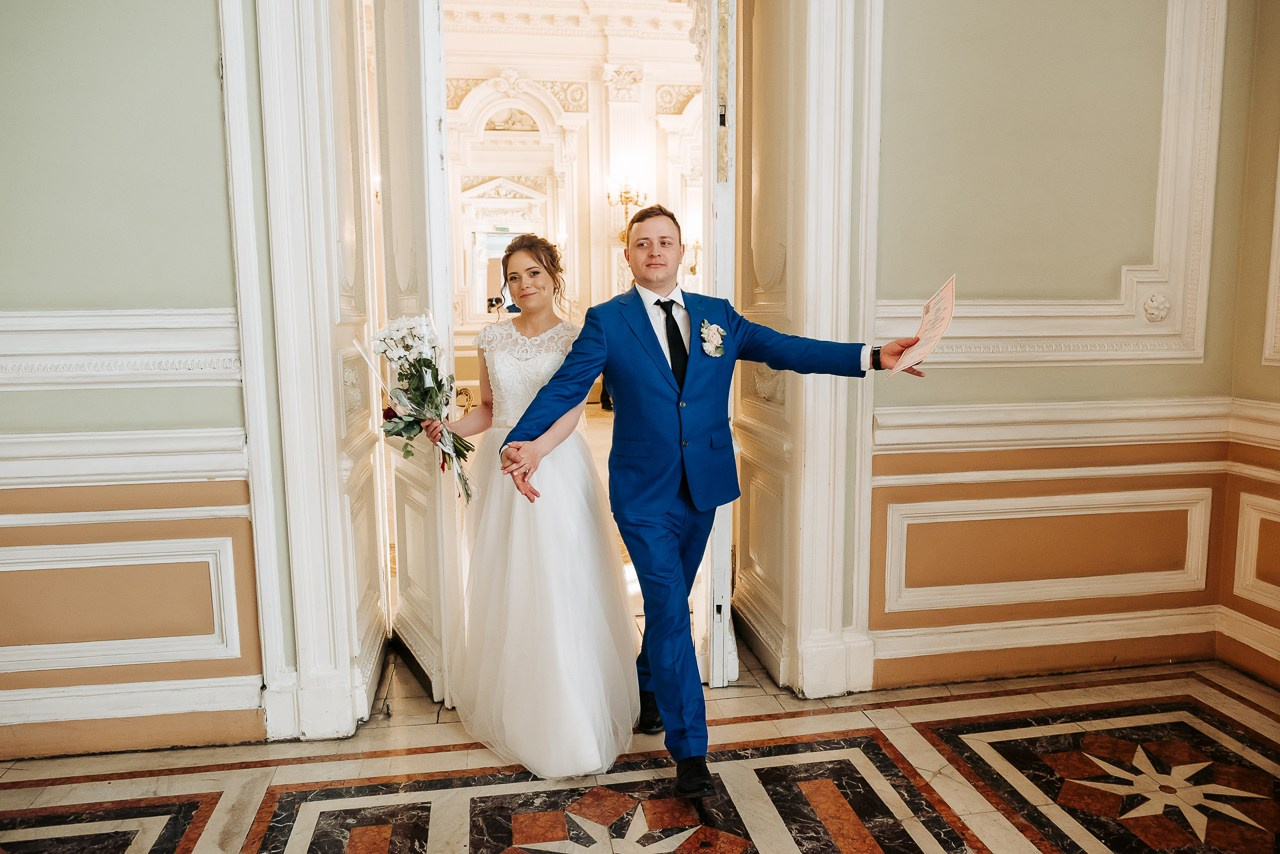 Подборка разных свадеб 2021-2024. Фотограф Дмитрий Сермяжко