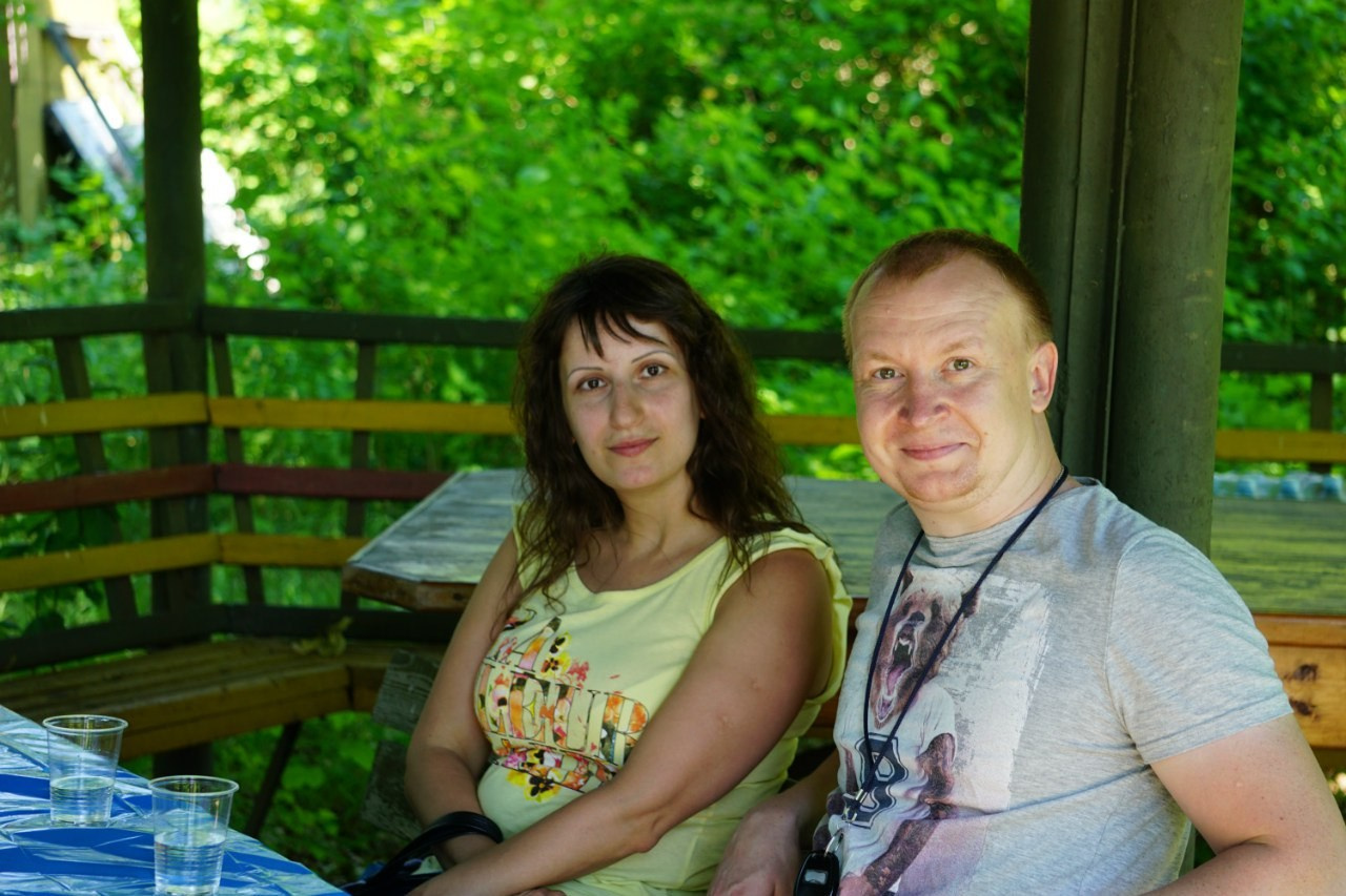 Планеры и высший пилотаж | 2016. Галерея Фантим