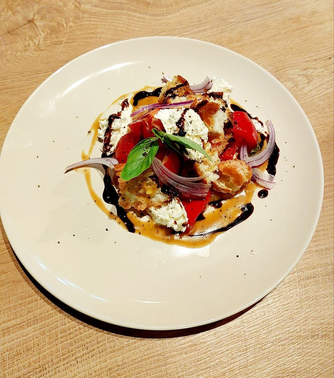 Кулинарный мастер-класс | 05.11.2023. Галерея Фантим