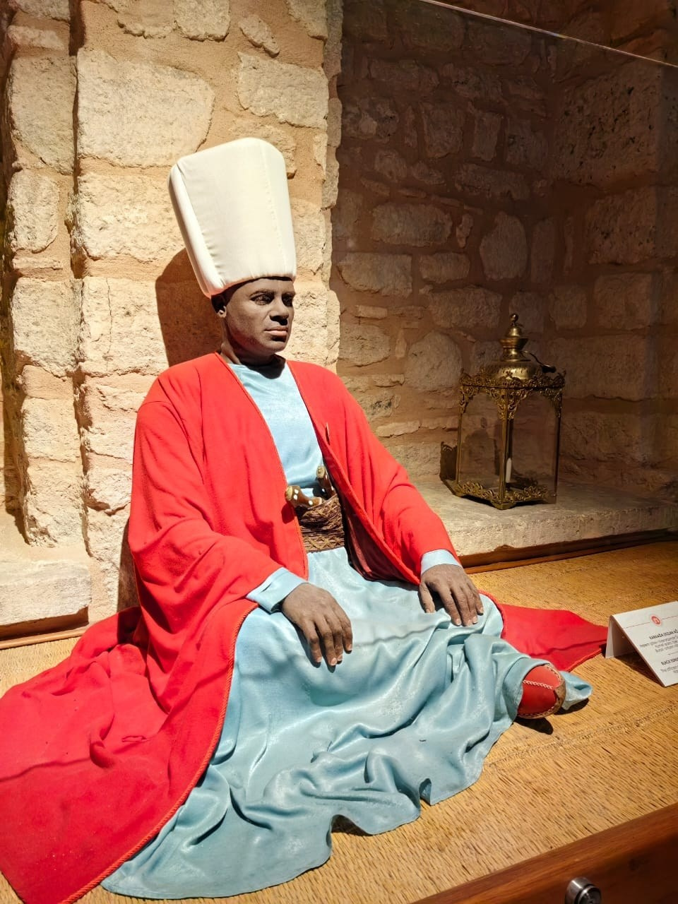 Великолепный Стамбул | 28.04 — 02.05.2024. Галерея Фантим