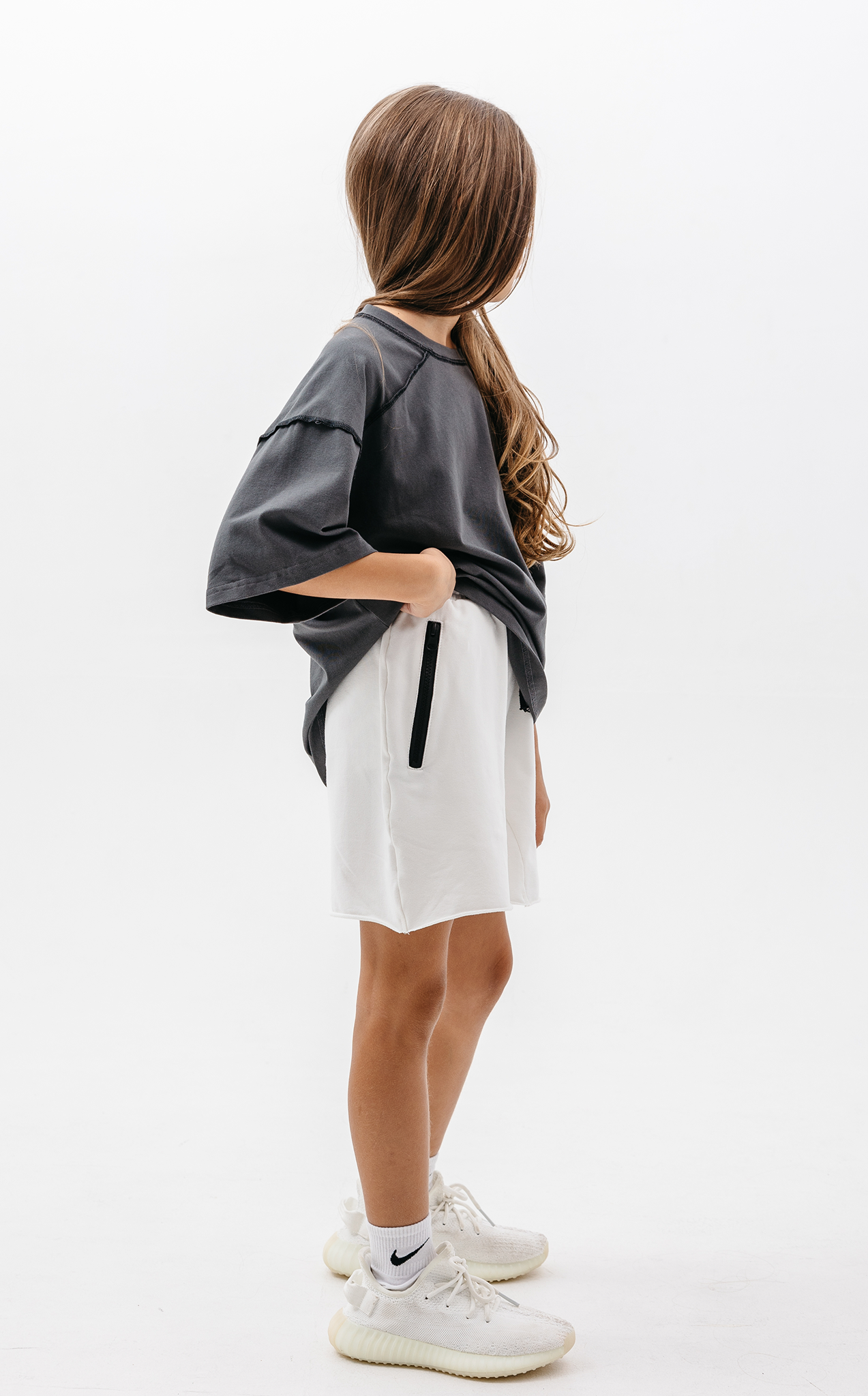 Lookbook / kids. Контент фотограф в Санкт-Петербурге Иванова Юлия