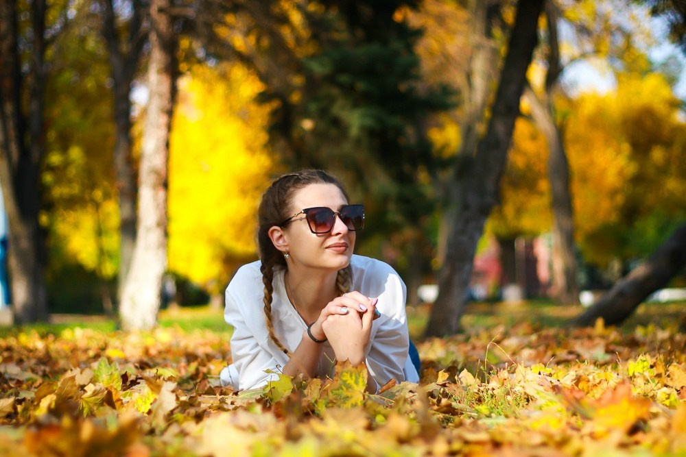 Портретная фотосъемка. Художественная фотография в Луганске и области