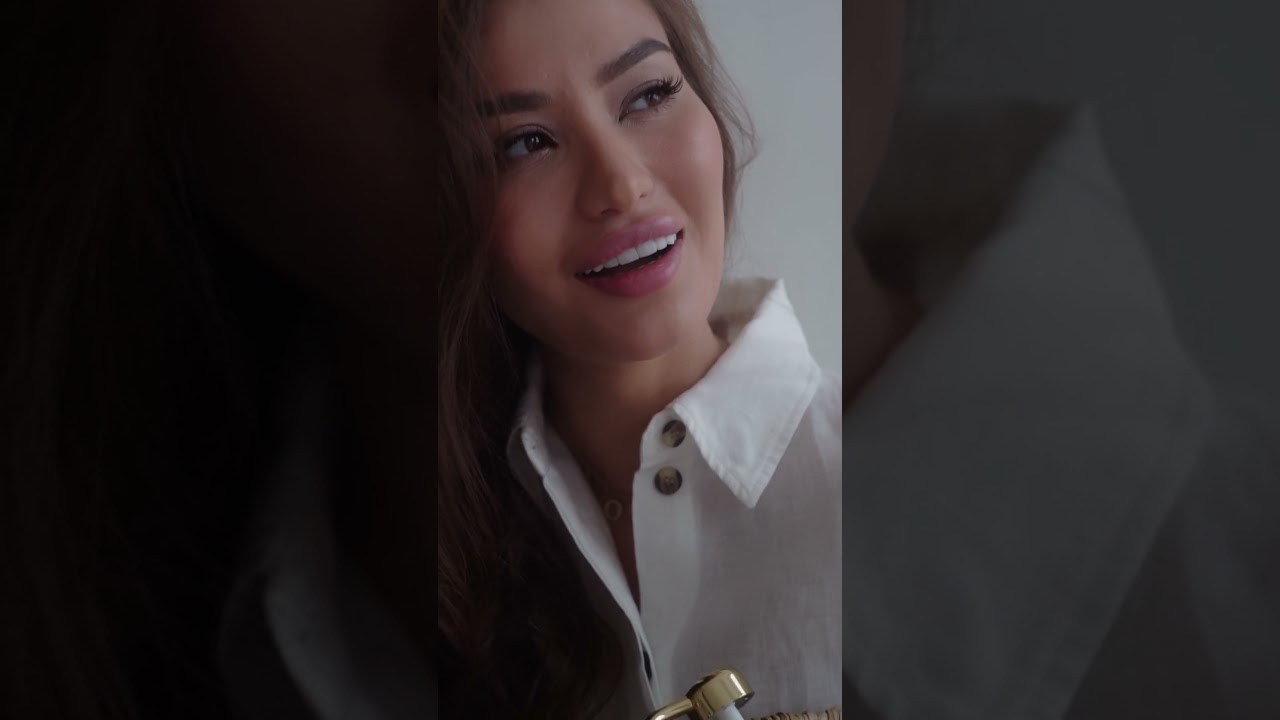 Коммерция. Director of photography, cinematographer