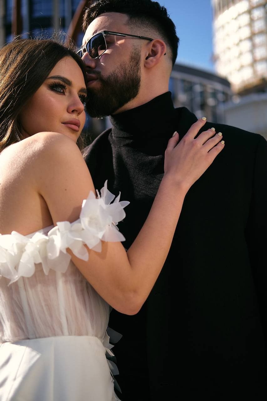 Фото. KFILMS FAMILY Свадебная фото и видеосъемка