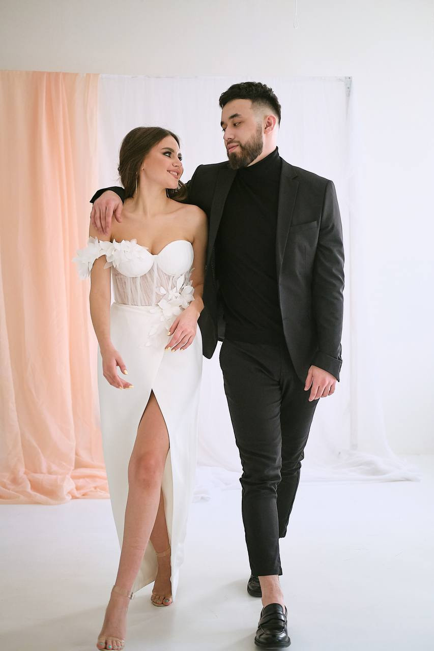 Фото. KFILMS FAMILY Свадебная фото и видеосъемка