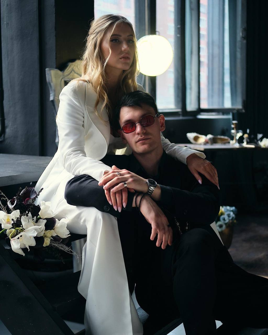 Фото. KFILMS FAMILY Свадебная фото и видеосъемка