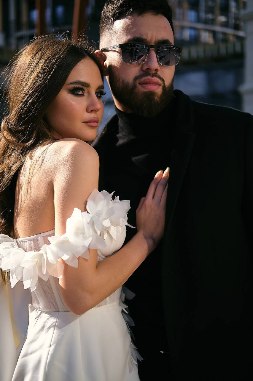 Фото. KFILMS FAMILY Свадебная фото и видеосъемка