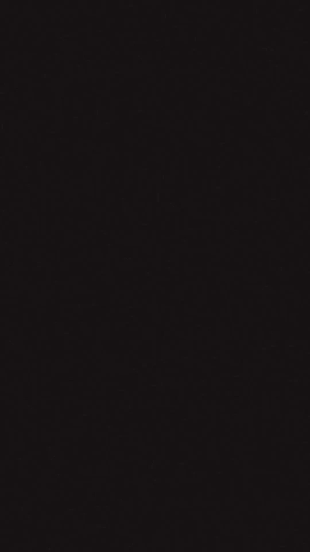 Анонс к фотодню. Мобильный фотограф и видеограф в Тюмени Карина Окс