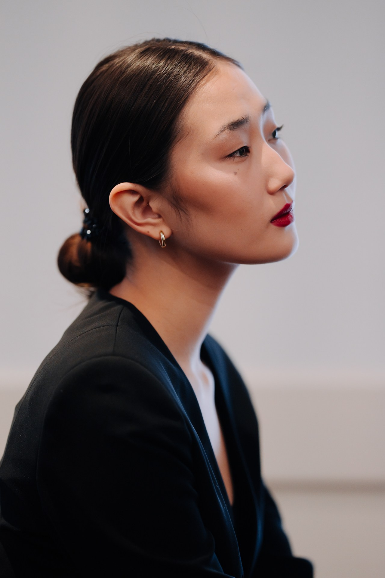 Kamerger Club. Журнал Камергер