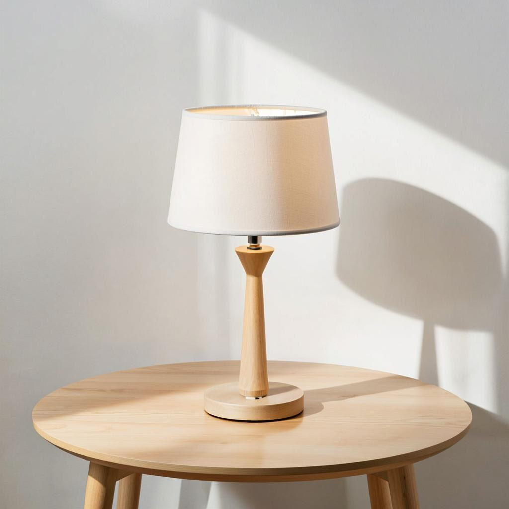 Съека для маркетплейсов. Предметный фотограф в Красноярске Роман Ночевный