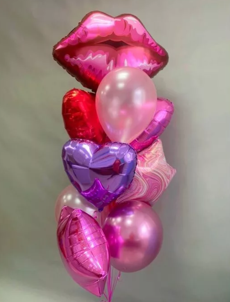 Vjenčanje Devojačko veče Prosidba Dekoracije za vjenčanje Dekoracije za devojačko veče Dekoracije za prosidbu Dekoracija za vjenčanje Dekora. Шары с гелием, фотозоны Нови Сад Белград. Balone i dekoracije od balona Novi Sad Beograd