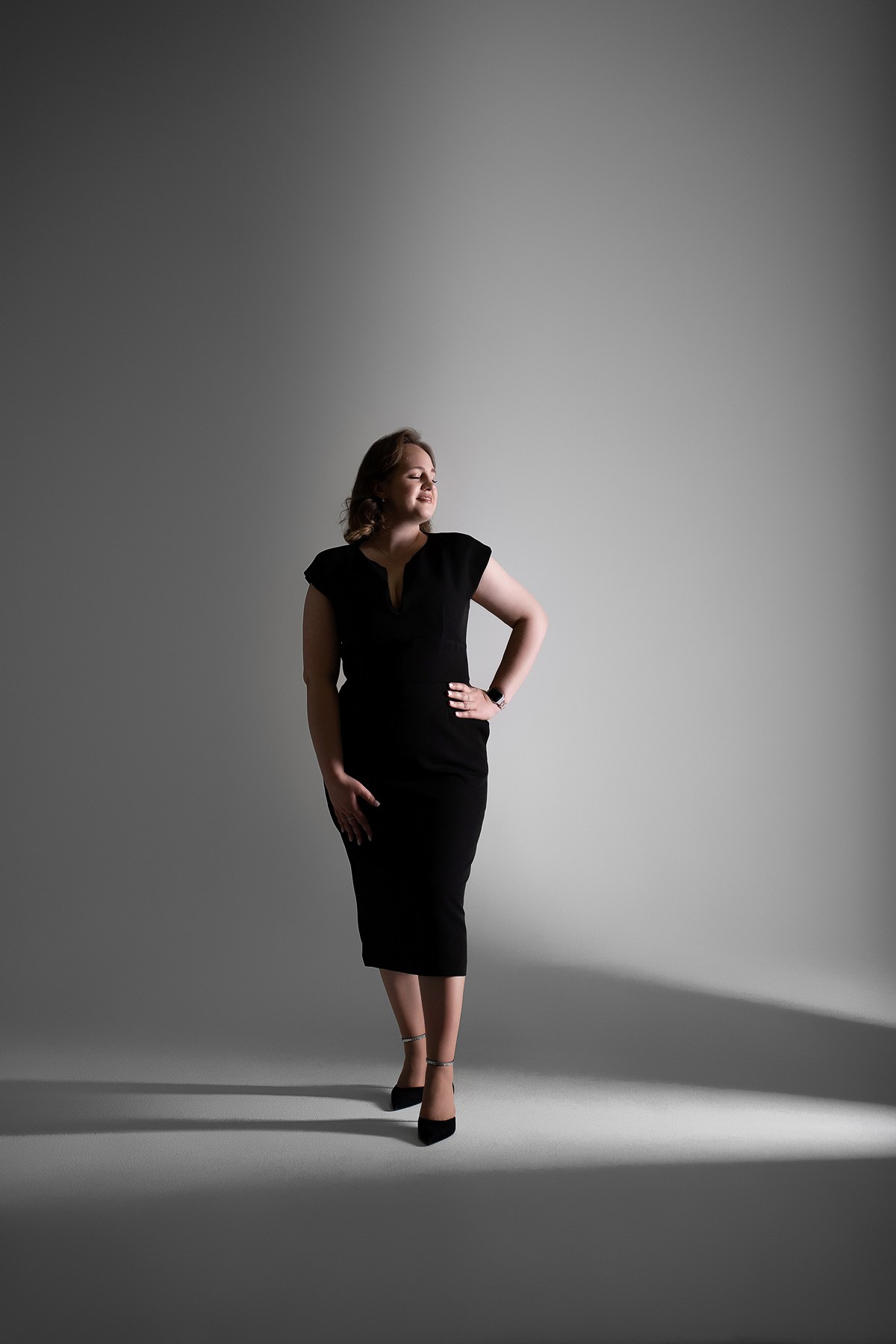 Лица здоровья. Фотограф Мария Ковкова