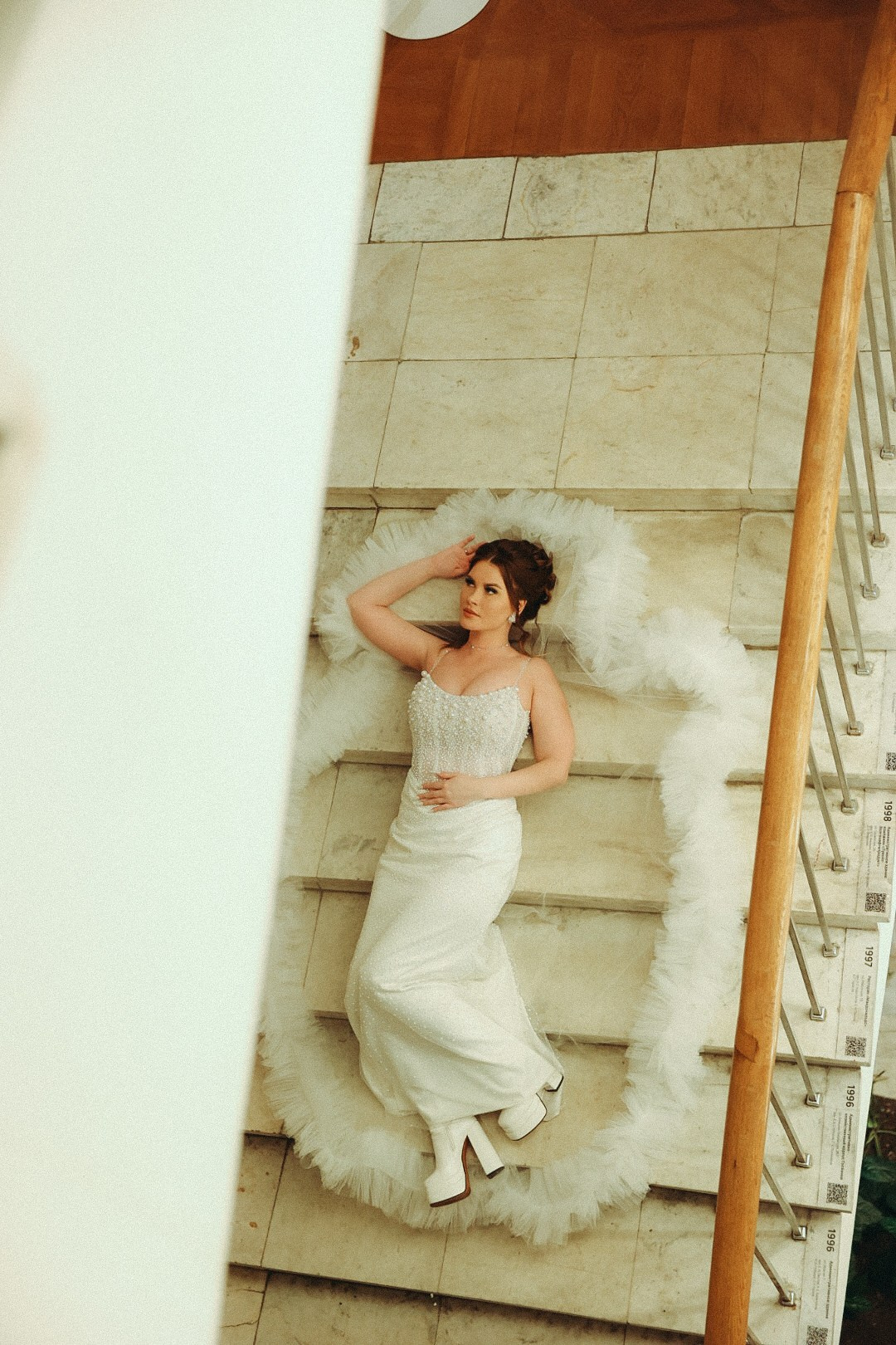 Никита и Маша. Фотограф Нижний Новгород