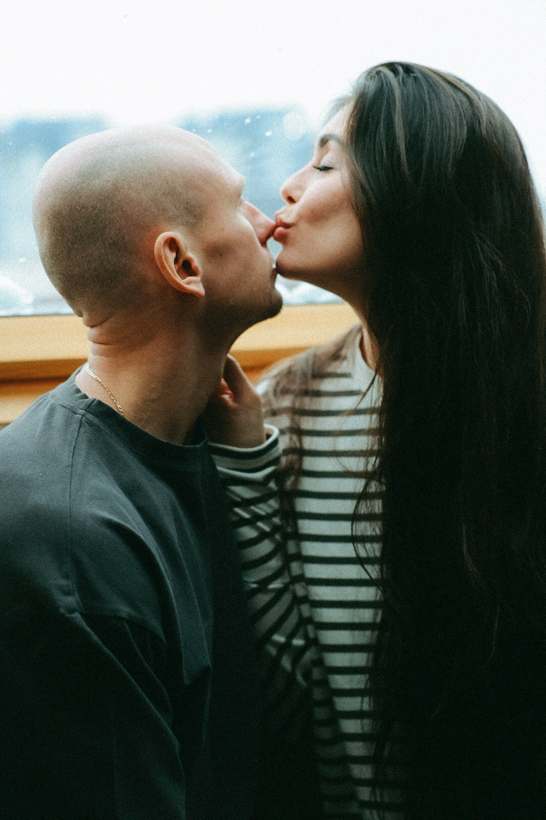 Family. Фотограф Нижний Новгород