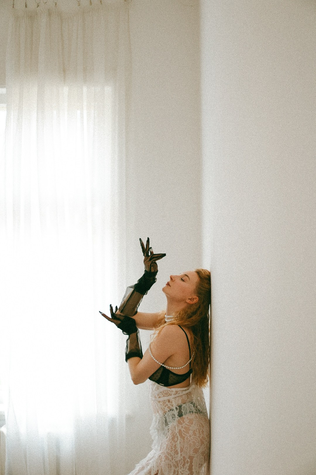 Даша. Фотограф Нижний Новгород