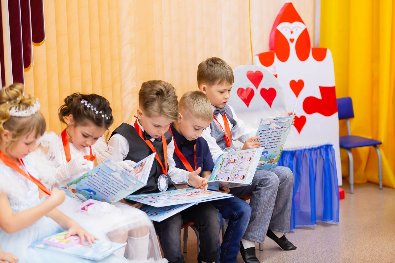 Съемка выпускных. Семейный и детский фотограф, фотограф новорожденных в Новокузнецке Ири