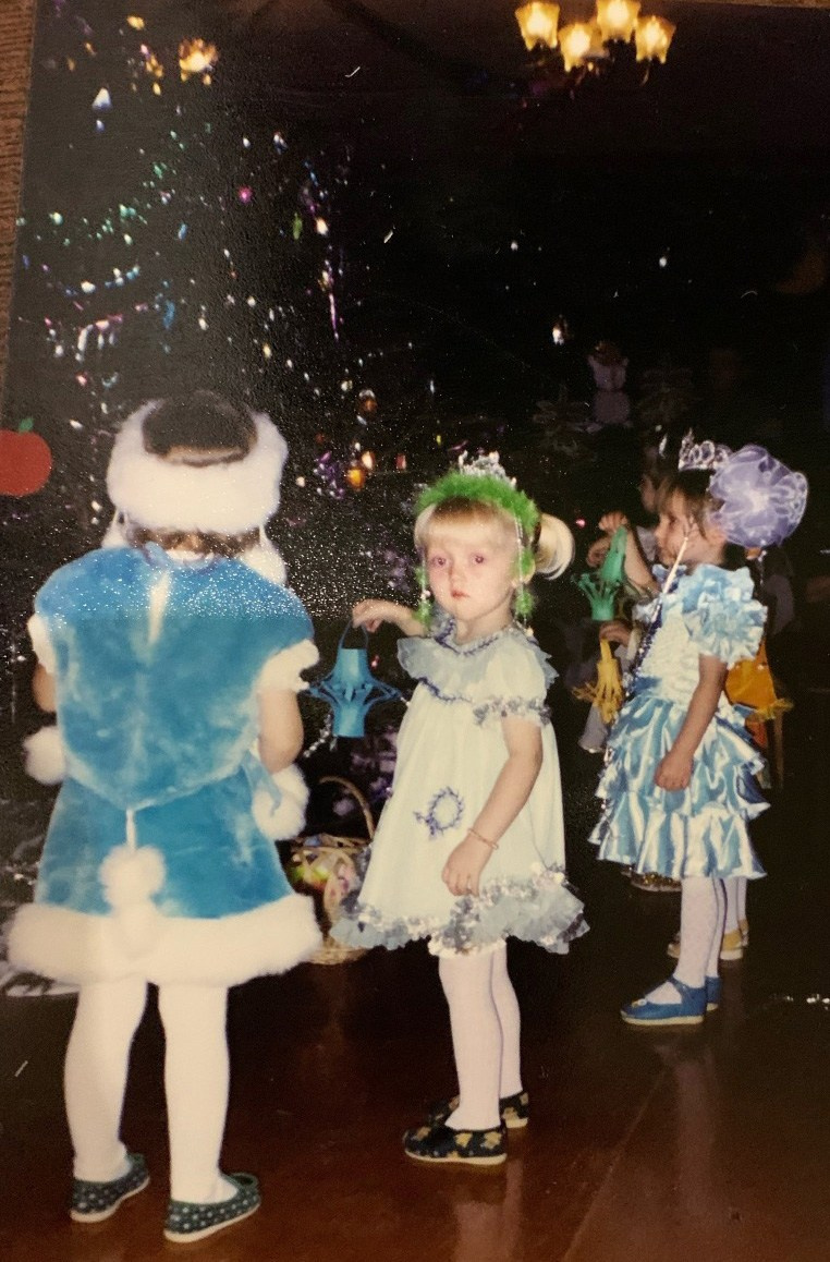 Енрнеге. Свадебный и портретный фотограф Юлия Рымашевская Брянск, Москва