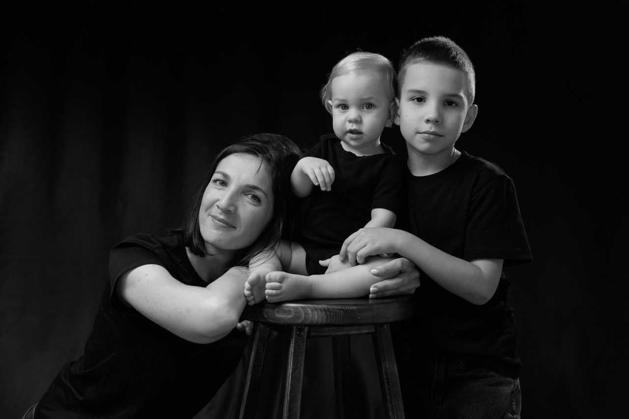 Отзывы. Свадебный, семейный и детский фотограф в Оренбургской области Юля Лепп