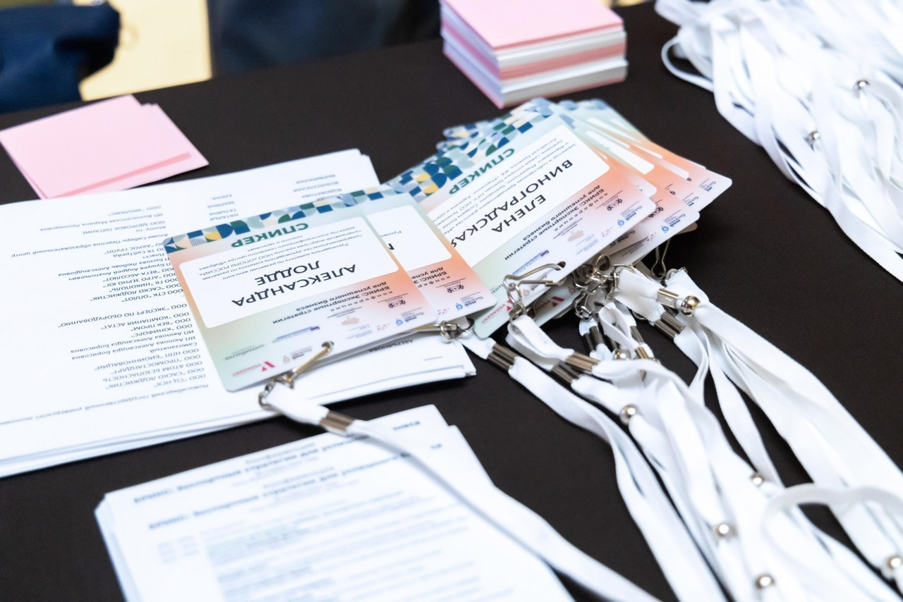 ОТЗЫВЫ. Репортажный, каталожный, корпоративный, семейный фотограф Новосибирск