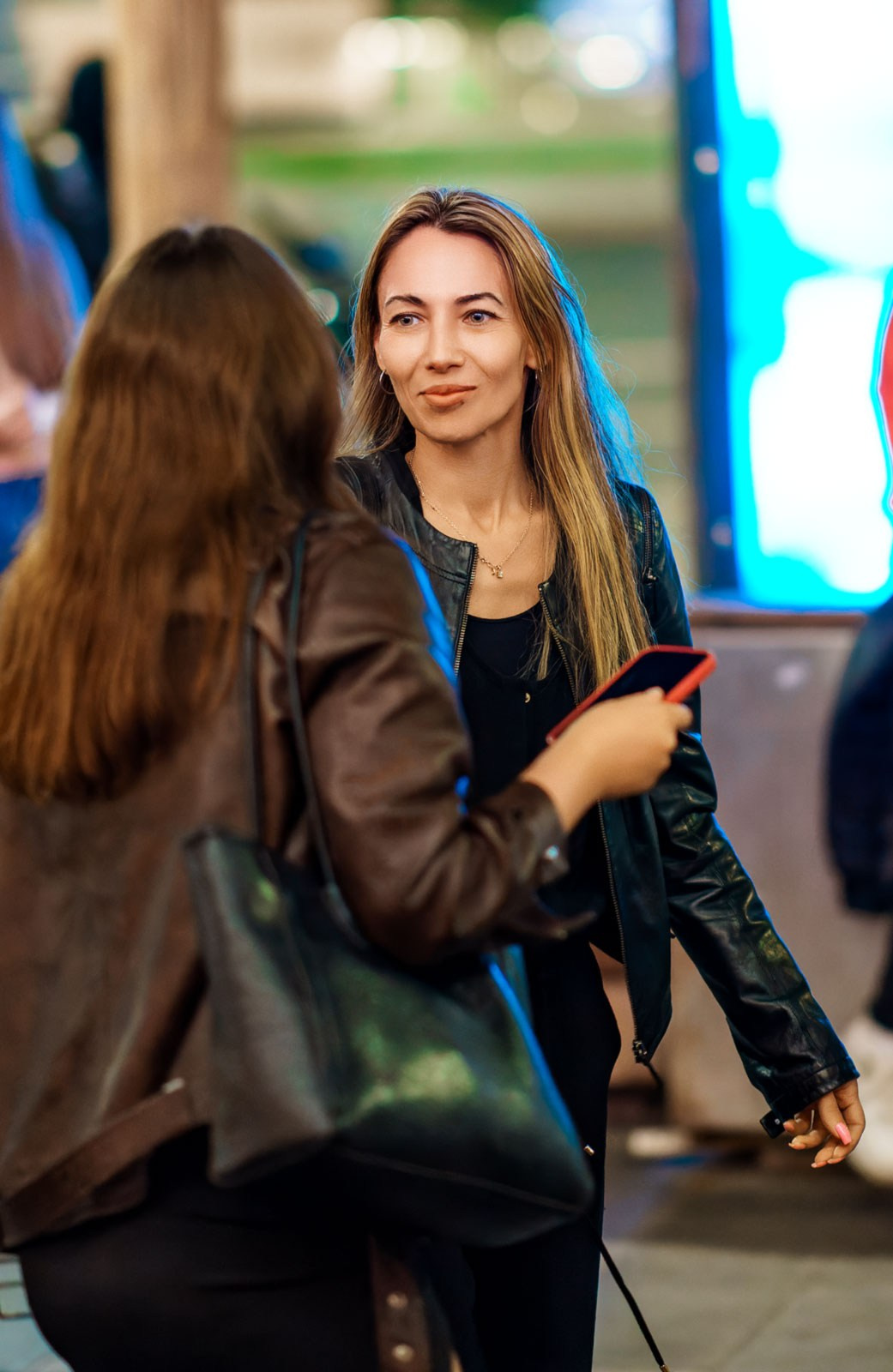 OPEN AIR LUBYANKA. NIGHTOUT.RU Журнал о ночной жизни города