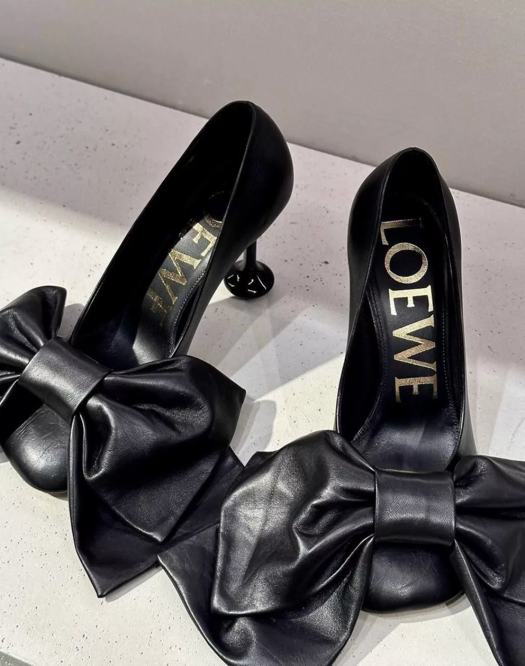 СТИЛЬ НЕВЕСТЫ 2024 года. Свадебный и репортажный фотограф Элина Козырьянова