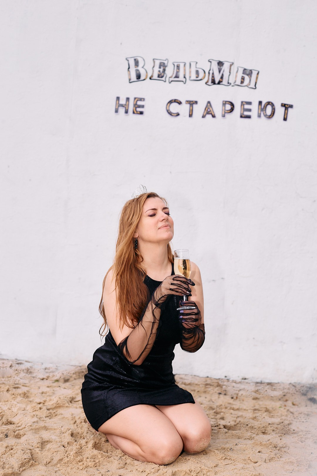 Юлия. Семейный, детский и рекламный фотограф в Москве Ольга Сухачева